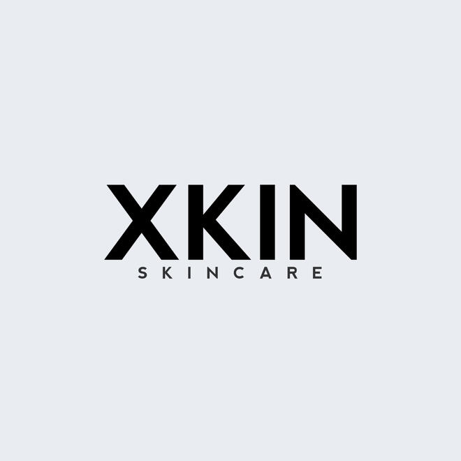 XKiN