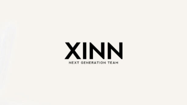 XINN CLOTHING